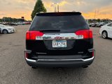 Used 2016 GMC Terrain SLT w/ Open Road Package image 3