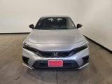 Used 2022 Honda Civic Sport image 2
