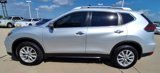 Used 2020 Nissan Rogue SV image 3