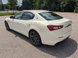 Used 2020 Maserati Ghibli S image 3