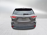 Used 2016 Toyota Highlander XLE image 5