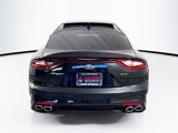 Used 2018 Kia Stinger GT1 image 6
