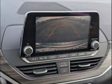 Used 2022 Nissan Altima 2.5 SL image 5
