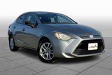 Used 2016 Scion iA image 2