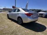 Used 2018 Toyota Corolla L image 5