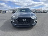 Used 2020 Hyundai Kona SE image 2