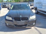 Used 2011 BMW 335i Sedan image 2