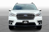 Used 2020 Subaru Ascent Limited w/ Technology Package image 3