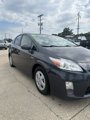 Used 2011 Toyota Prius Four image 2