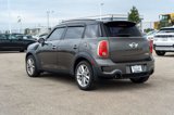 Used 2011 MINI Cooper Countryman S image 5