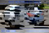Used 2017 Mitsubishi Outlander Sport ES image 3