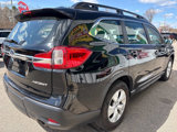Used 2021 Subaru Ascent 8-Passenger image 5