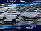 Used 2017 Lincoln MKX Select w/ Select Plus Package image 4