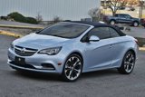 Used 2017 Buick Cascada Premium image 4