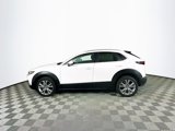 Certified 2022 MAZDA CX-30 AWD 2.5 S w/ Select Package image 6