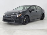 Used 2022 Toyota Corolla LE image 5