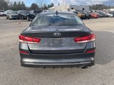 Used 2019 Kia Optima LX w/ LX 17" Wheel Package image 3