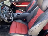 Used 2020 Mercedes-Benz E 450 4MATIC Coupe image 6