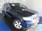 Used 2012 Jeep Grand Cherokee Laredo image 5