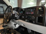 Used 2011 Chevrolet Silverado 2500 LT w/ Interior Plus Package image 2