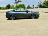 Used 2018 Subaru Impreza 2.0i image 4