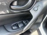 Used 2020 Nissan Rogue S image 4