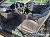 Used 2023 Nissan Altima 2.5 SL image 2