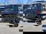Used 2021 Jeep Renegade Sport image 5