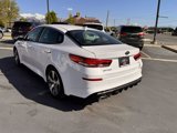 Used 2019 Kia Optima S image 6