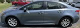 Used 2021 Toyota Corolla LE image 5