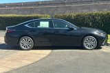 New 2025 Lexus ES 350 image 4