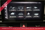 Used 2022 Audi A4 2.0T Premium Plus w/ Premium Plus Package image 2