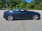 Used 2013 Tesla Model S Performance image 5