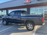 Used 2007 Dodge Ram 2500 Truck SLT w/ Trailer Tow Group image 4