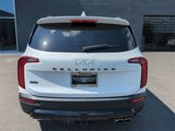 Used 2022 Kia Telluride SX w/ SX Prestige Package image 5