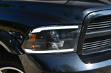Used 2011 RAM 1500 Sport w/ Sport Premium Group image 4
