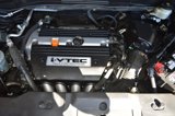 Used 2008 Honda CR-V EX image 2