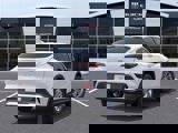 New 2025 Buick Envista Preferred w/ Convenience I Package image 4