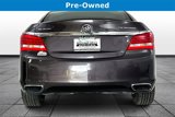 Used 2015 Buick LaCrosse Premium w/ Driver Confidence Package #1 image 4
