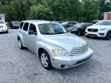 Used 2010 Chevrolet HHR LS image 3