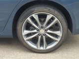 Used 2024 Chevrolet Malibu LT image 2