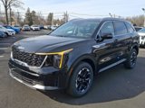 New 2025 Kia Sorento S image 3