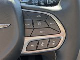 Used 2023 Chrysler Pacifica Touring-L image 6
