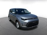 Used 2024 Kia Soul LX w/ Option Group 015 image 3