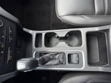 Used 2019 Ford Escape SEL image 2