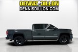 Used 2017 GMC Sierra 1500 Denali image 4
