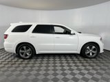 Used 2017 Dodge Durango GT w/ Nav & Power Liftgate Group image 5