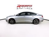 Used 2016 Chrysler 200 S image 4