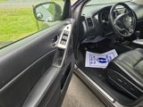 Used 2012 Nissan Murano SL image 4