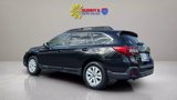 Used 2018 Subaru Outback 2.5i Premium image 5